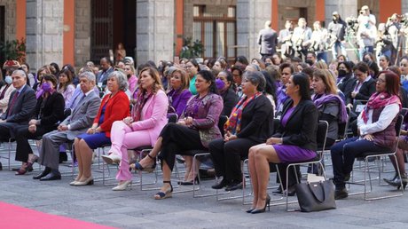 MarinadelPilarmensajemujeres8M.jpg