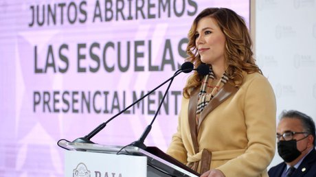 MarinadelPilarregresoaclasesBC.jpg