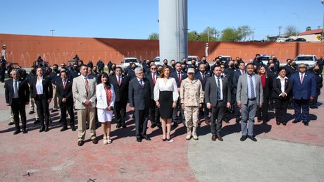 MarinadelPilartomaprotestasegciudBC.jpg