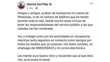 MarinadelPilarvíctimahackeo.jpg