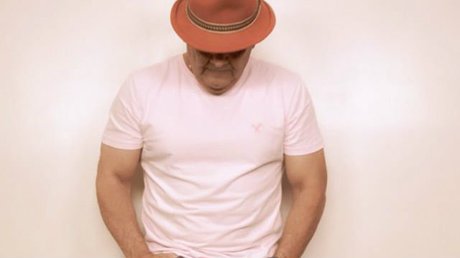 Mario Castillejos Instagram.jpg