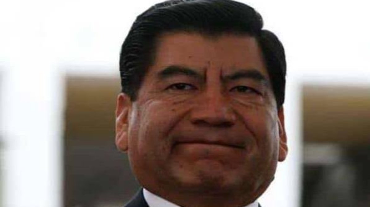 Mario Marín detención ac.jpg