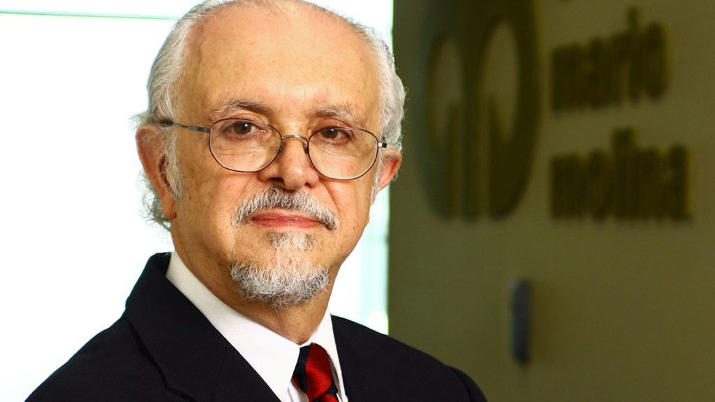Mario_Molina-1-1024x850.jpg