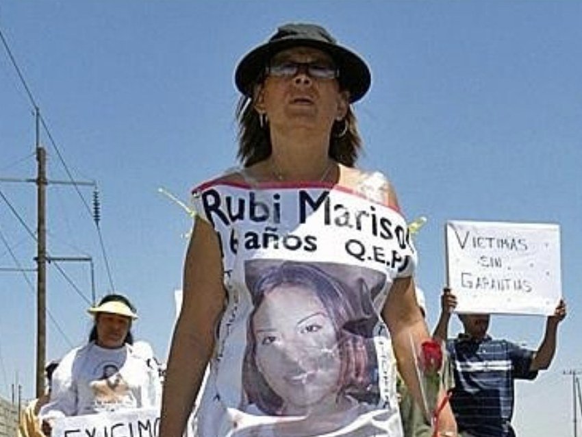 Marisela Escobedo 2.jpg
