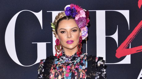 Marjorie de Sousa.jpg