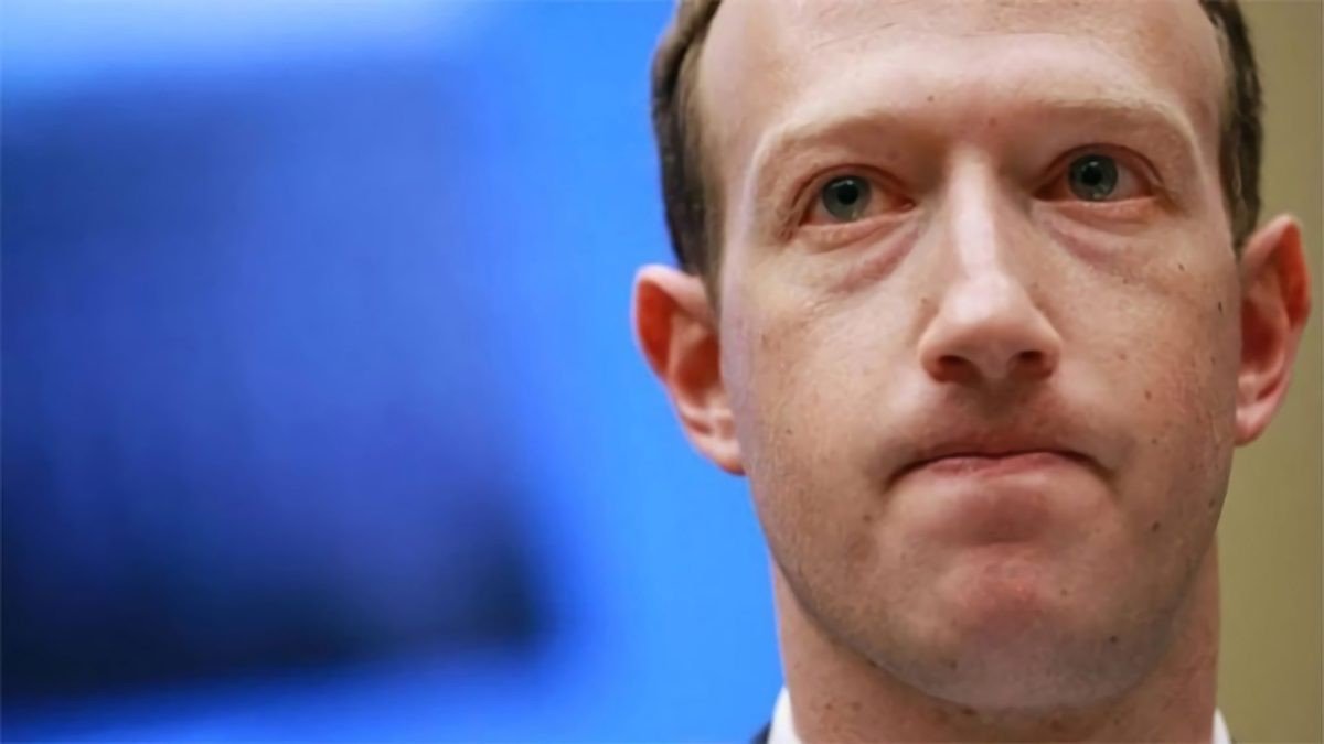 Mark-Zuckerberg (1).jpg