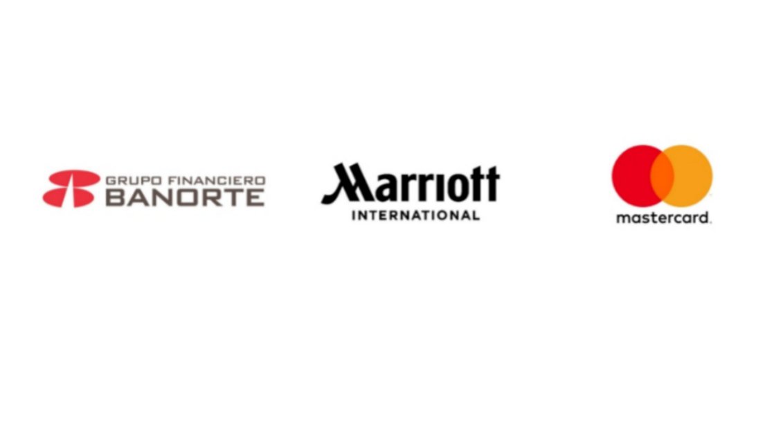 MarriottBanorteMastercard.jpg