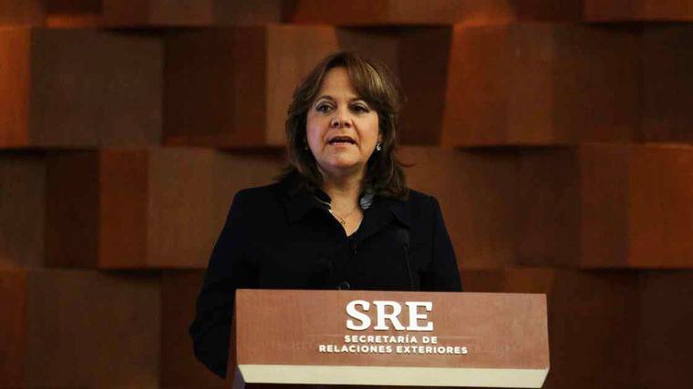 Martha Delgado sre covid.jpg