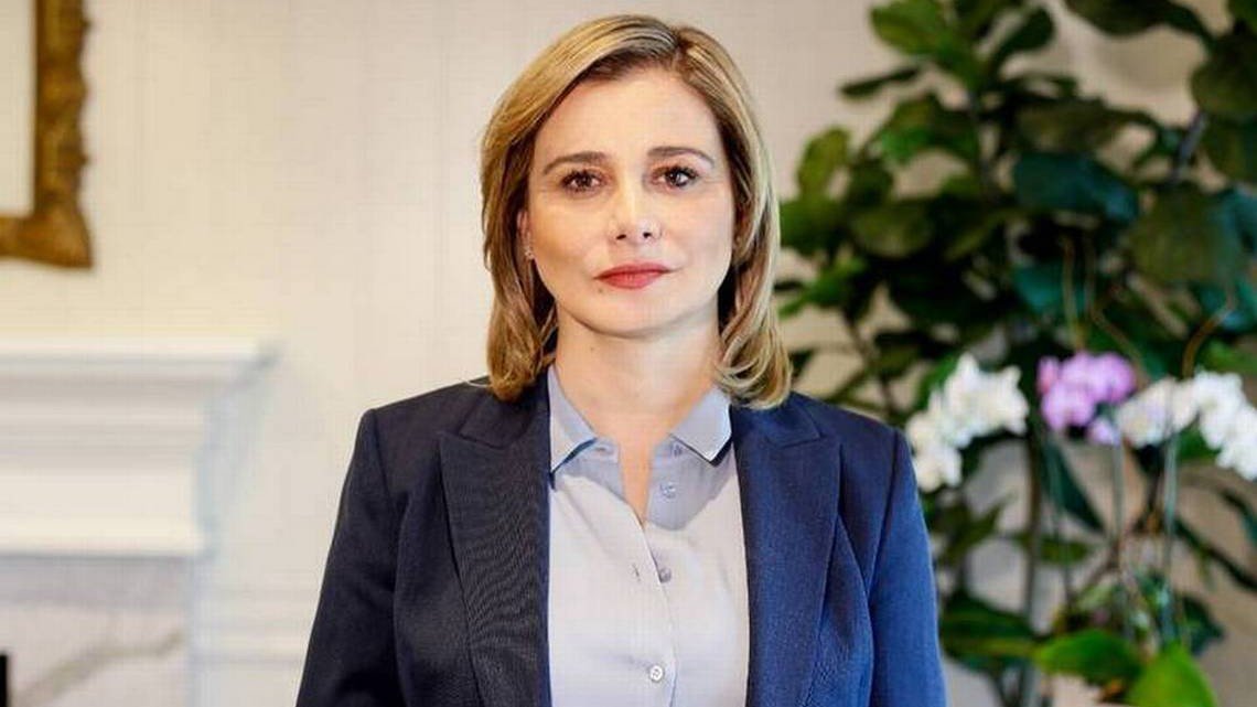Maru campos.jpg