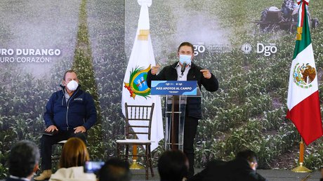 Más apoyo al Campo (11) (1).jpg