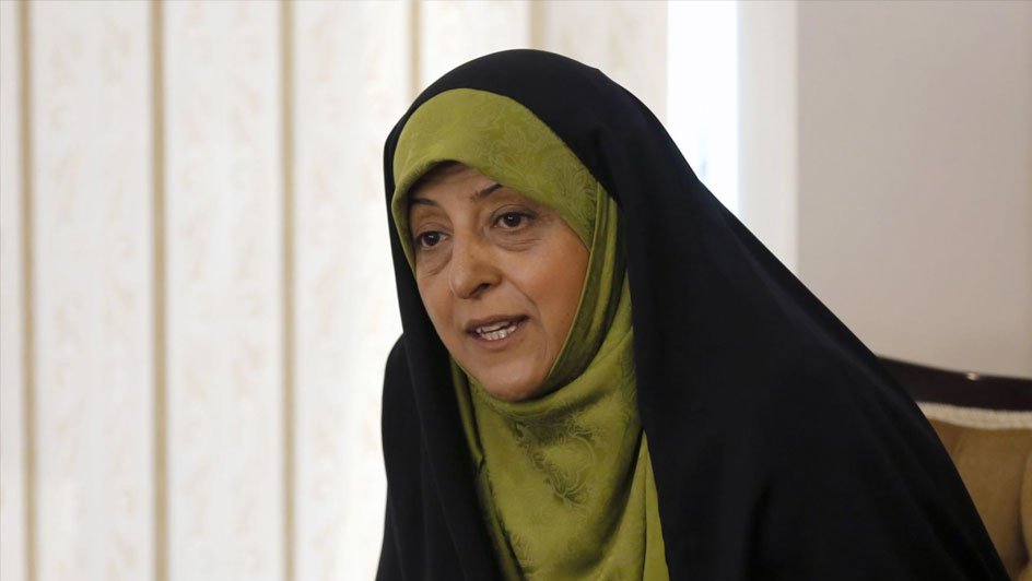 Masoumeh-Ebtekar-dos-coronavirus.jpg