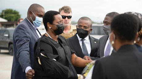 Matine Moïse llegaaHaití.jpg