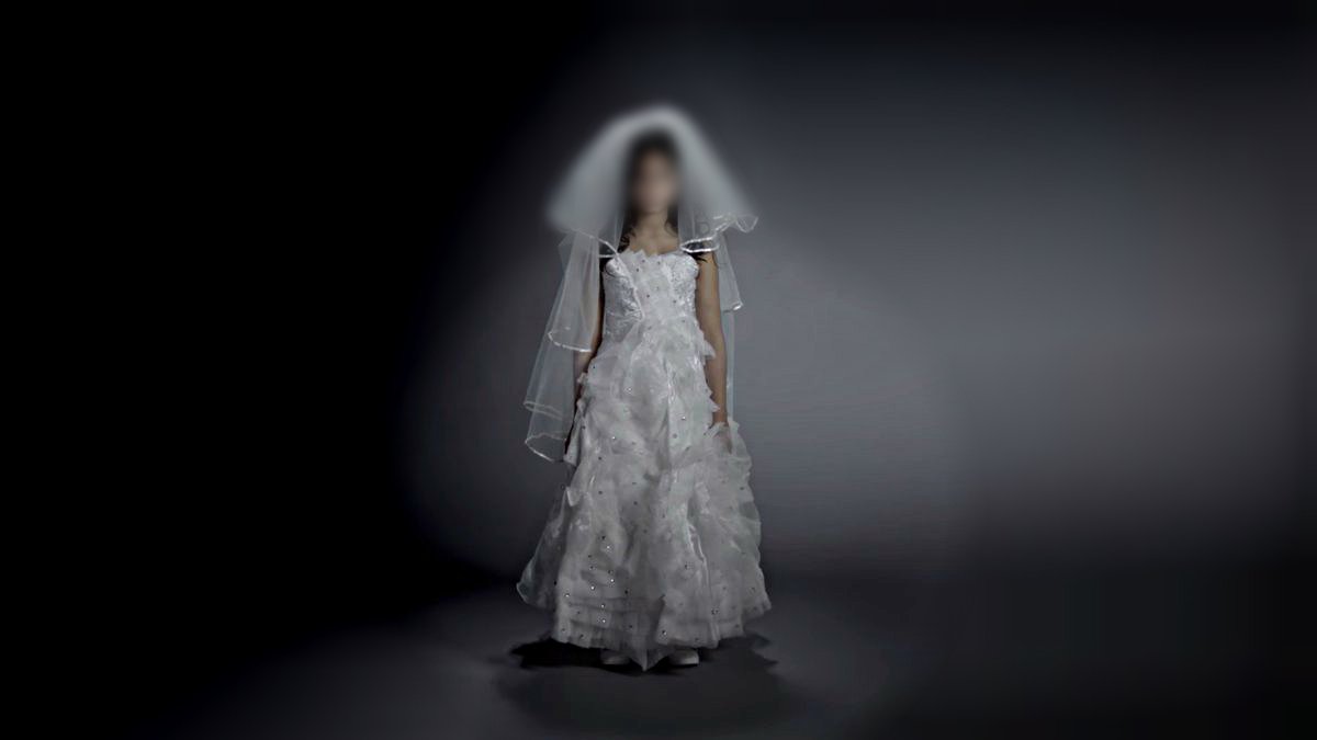 Matrimonio.jpg