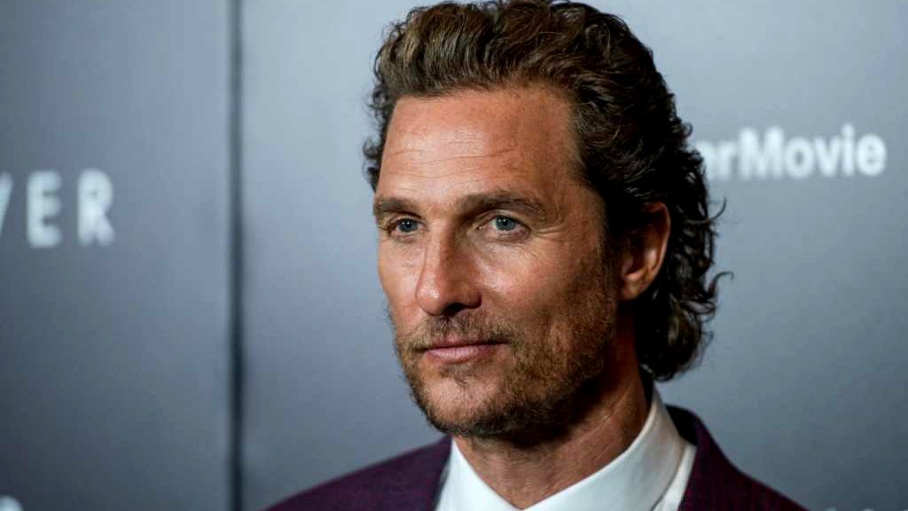 Matthew-McConaughey.jpg