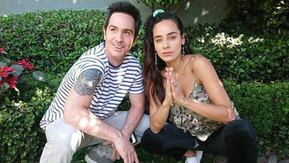 Mauricio y Esmeralda pimentel .jpg