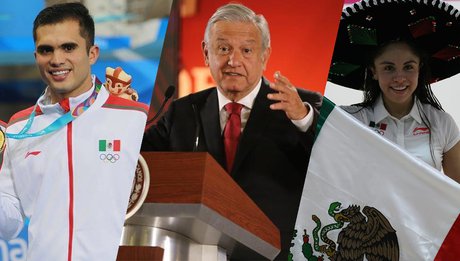 Medallistas y atletas panamericanos 222 millones.jpg