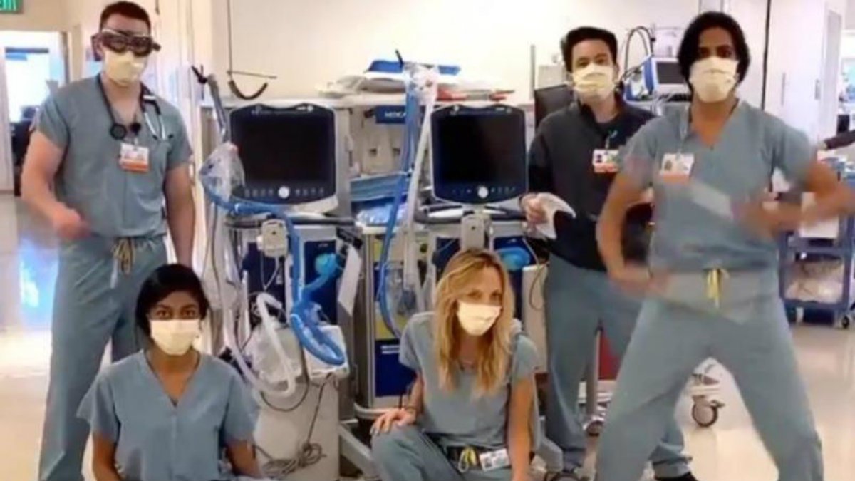 MédicosBailan.jpg