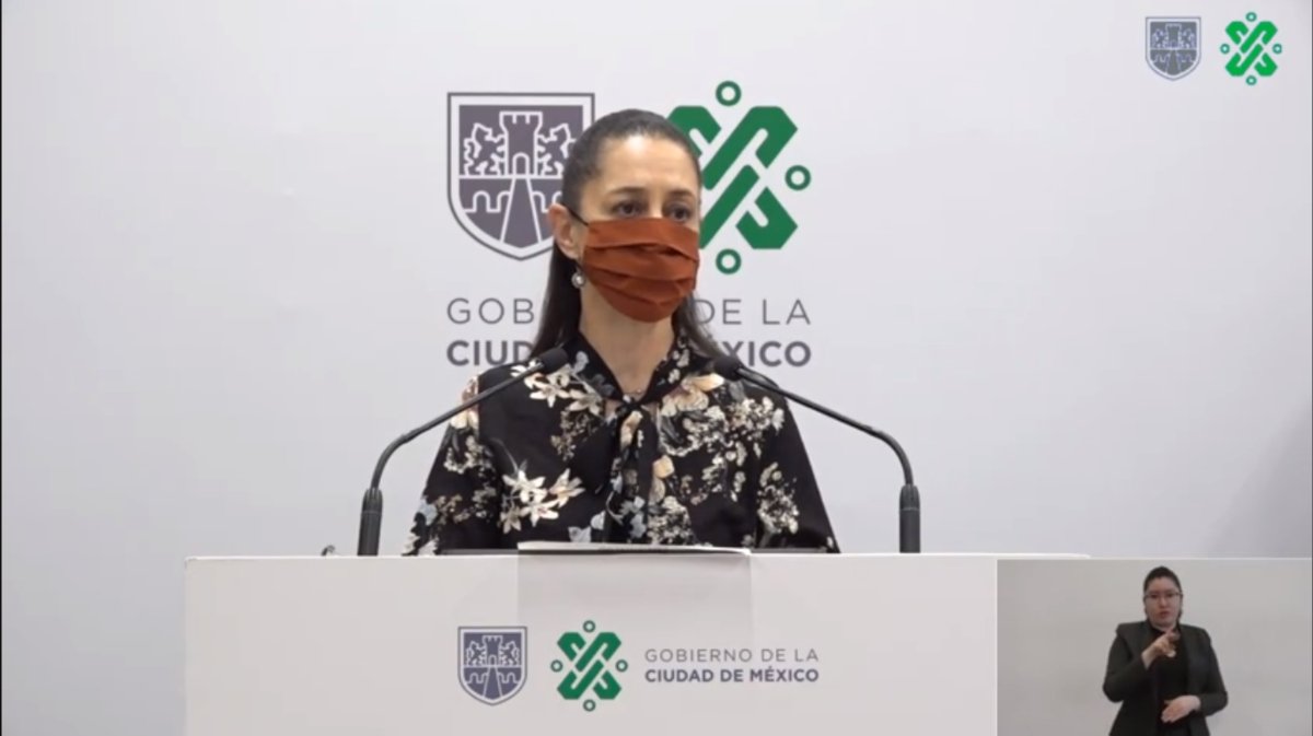 Médicos privados recibirán vacuna Sheinbaum.jpg