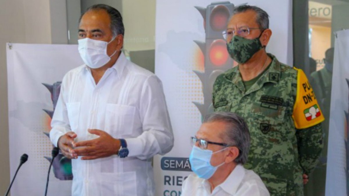Medidas sanitarias más estrictas acapulco.jpg