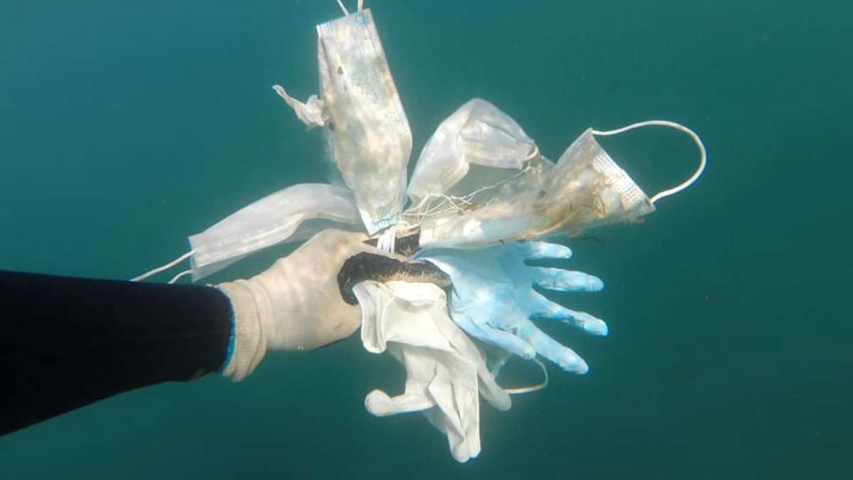 MediterraneoBasuracovid.jpg