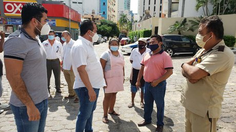 Mejora calles Acapulco gro.jpg