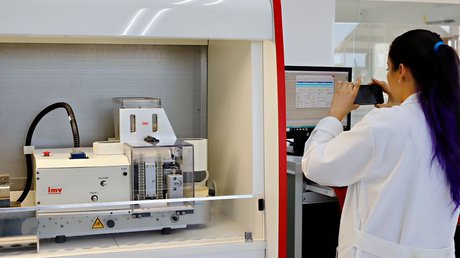 Mejoramiento Genético 14 (1).jpg