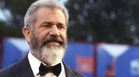 Mel Gibson CRITICA.jpg