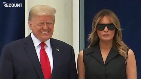MelaniaTrumpSonrisa.jpg