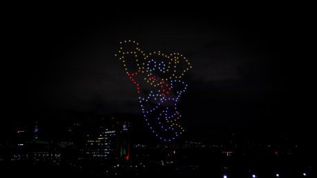 Melvin kellogg's dronesptd.jpg