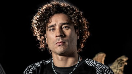 Memo Ochoa positivo covid.jpg