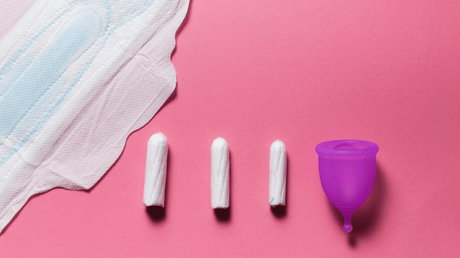Nuevo León aprueba  incapacidad por menstruación