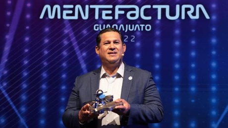 MentefacturaGTO2022.jpg