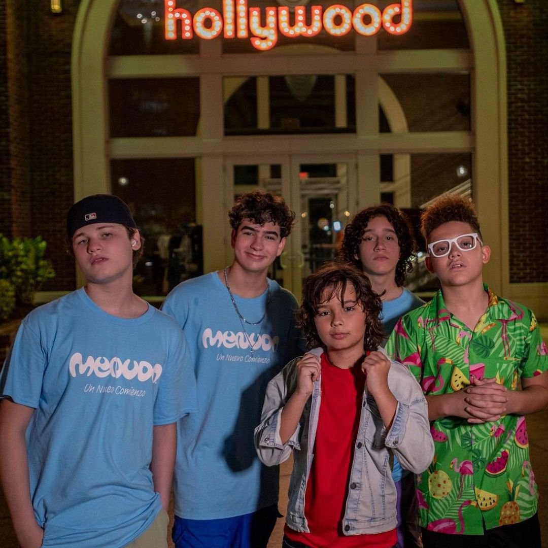 Menudo_2023_1.jpg