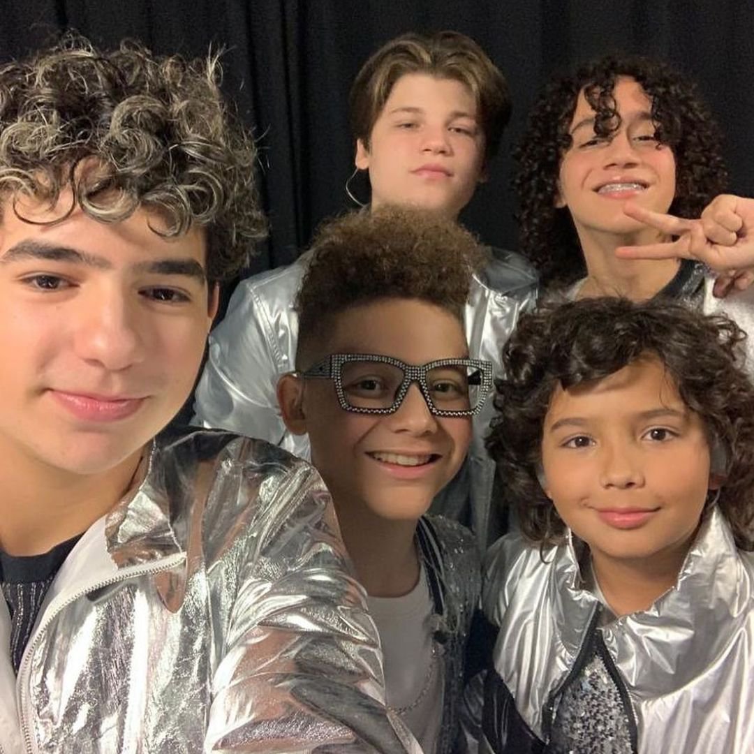 Menudo_2023_2.jpg
