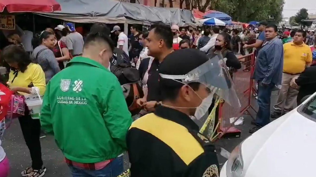 MercadoLaViga9abril.jpg