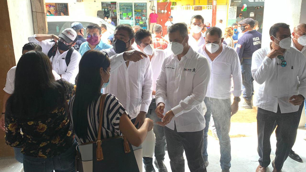 Mercado Pub Oax ptd.jpg