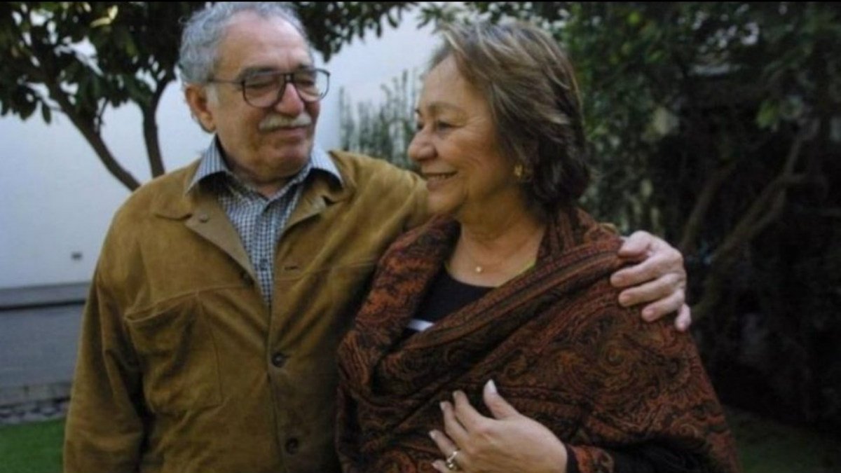 Mercedes Barcha fallece.jpg