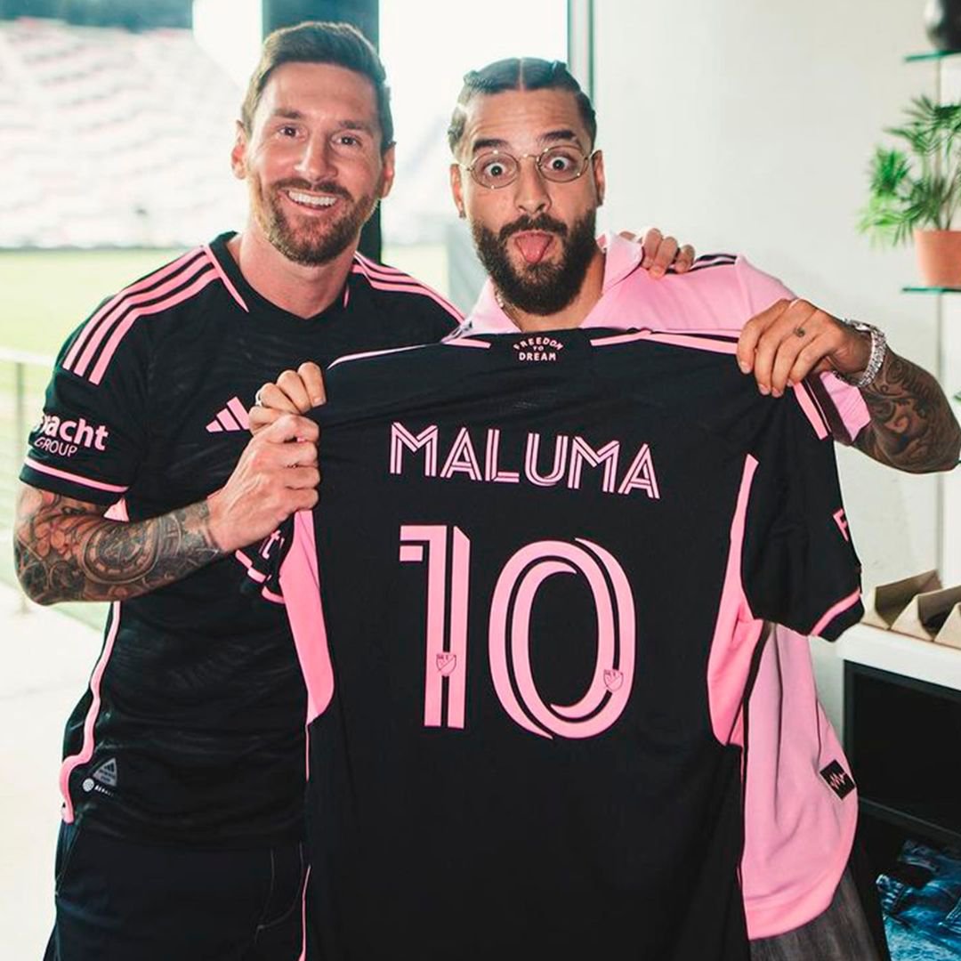 Messi_Maluma.jpg