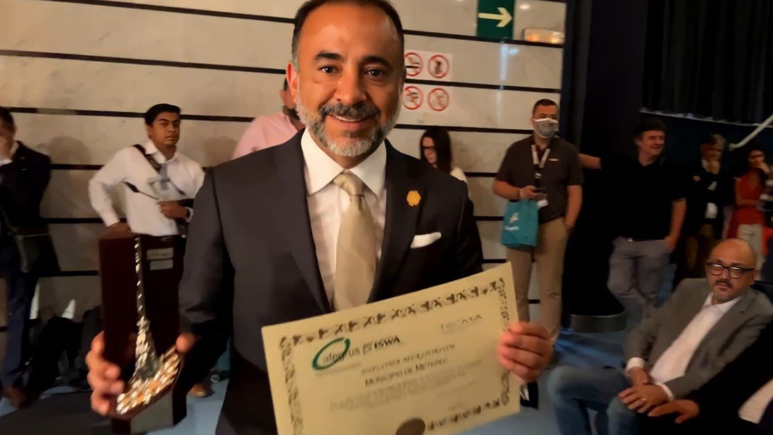Metepec gana premio por buenas prácticas hacia el medio ambiente.jpg