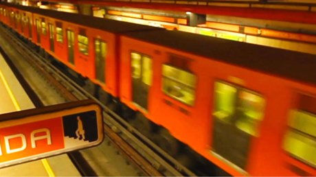 Metro.jpg