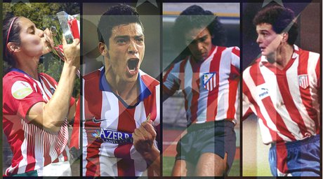 Mexicanos Atletico.jpg