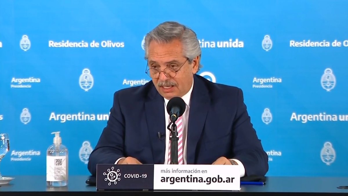 México Argentina vacuna covid.jpg