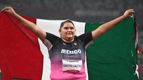 México termina part JPARA 22 medallas RosaCarolinaCastro (1).jpg