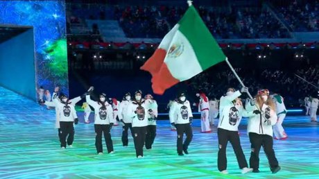 MéxicorepresentanJuegosOlímpInvernalBeijing.jpg
