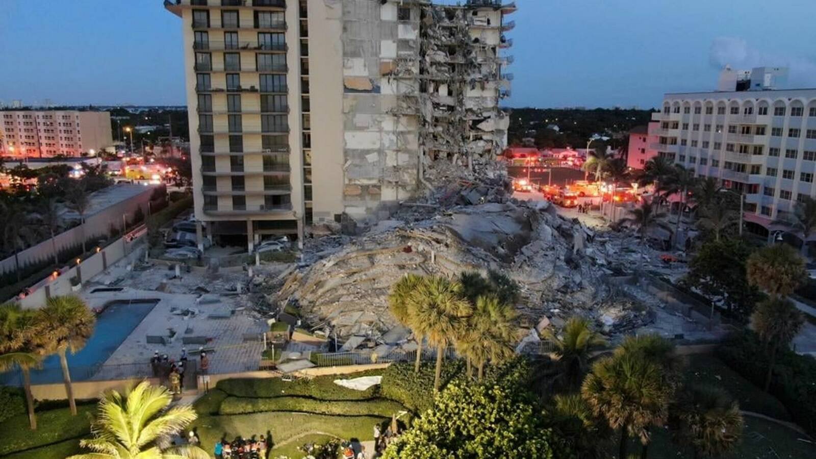 Miami Dade.jpg