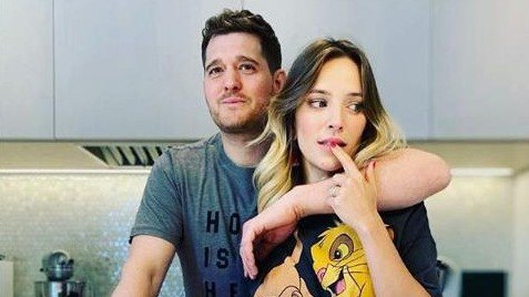 Michael Bublé y Luisana Lopilato  (1).jpg