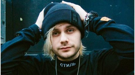 Michael Clifford 5sos.jpg