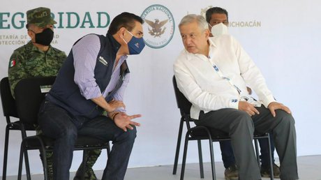 Michoacán AMLO nómina educativa.jpg