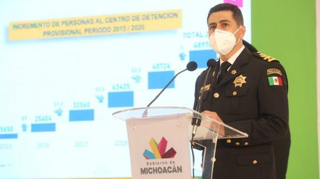 Michoacán criminales delincuencia.jpg