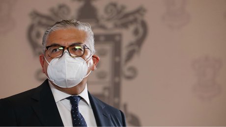 Michoacán finanzas.jpg